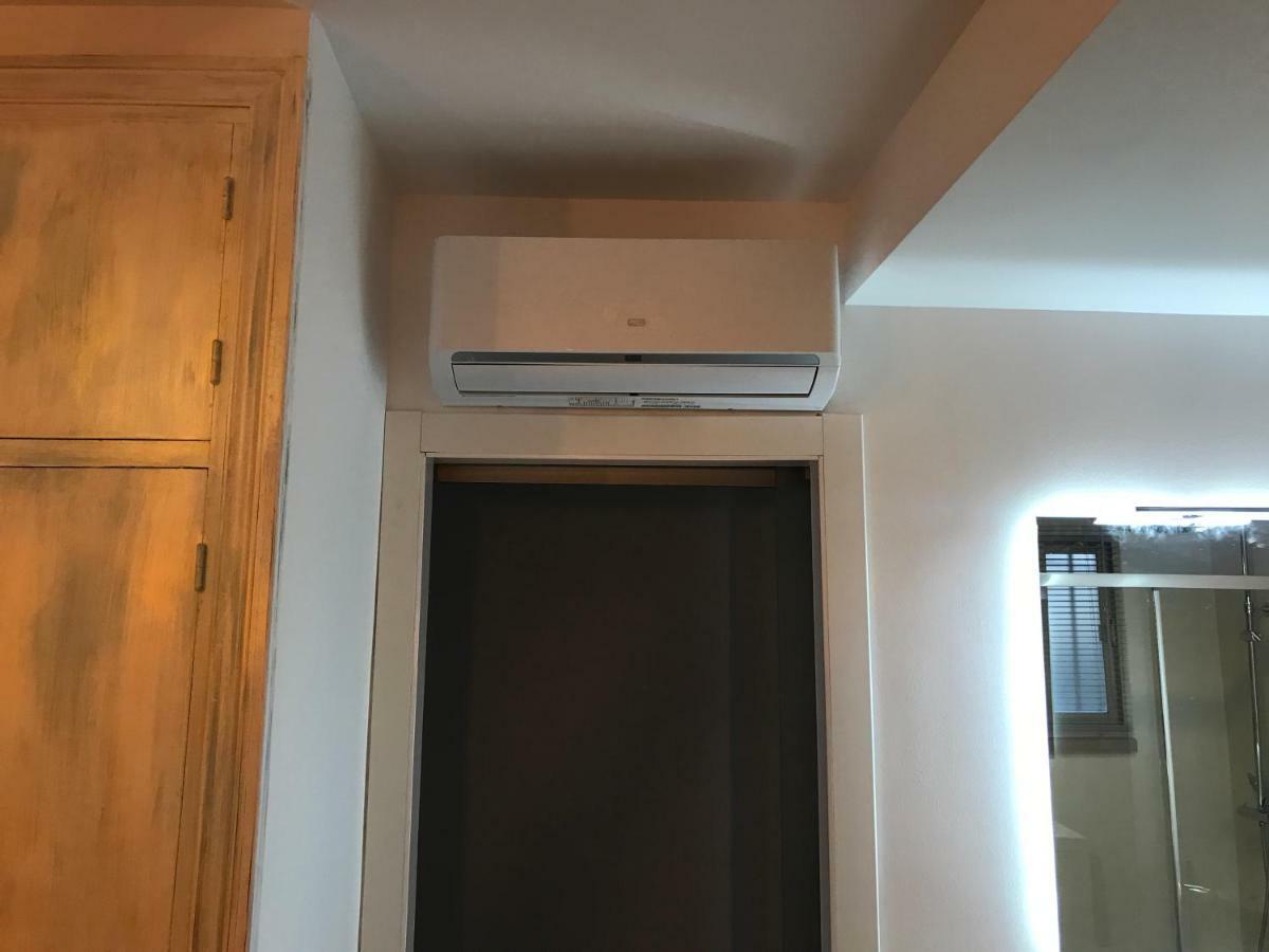 Centrico ,Moderno Y Confortable Apartament Альмерия Экстерьер фото